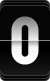Over 21,076 Trading Systems