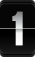 Over 21,076 Trading Systems