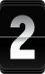 Over 21,076 Trading Systems