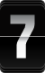 Over 21,076 Trading Systems