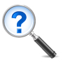 System Finder